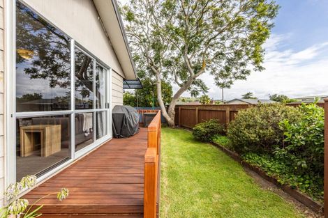 Photo of property in 2 Otatara Road, Taradale, Napier, 4112