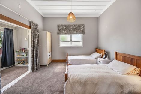 Photo of property in 905 Eaton Road, Saint Leonards, Hastings, 4120