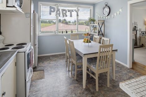 Photo of property in 96 Reservoir Street, Putaruru, 3411