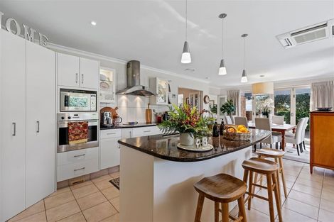 Photo of property in 1 Bahamas Key, Papamoa Beach, Papamoa, 3118