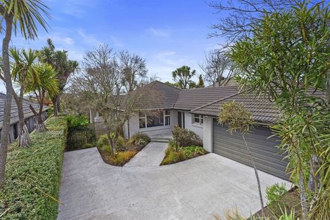 Photo of property in 26 Wilfrid Street, Ilam, Christchurch, 8041