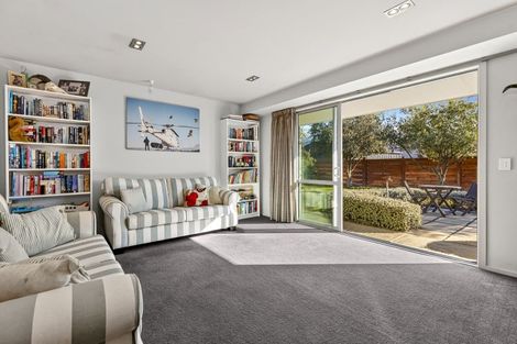 Photo of property in 44 Missy Crescent, Mount Pisa, Cromwell, 9383