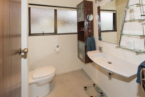 Photo of property in 38 Montgomery Avenue, Dargaville, 0310