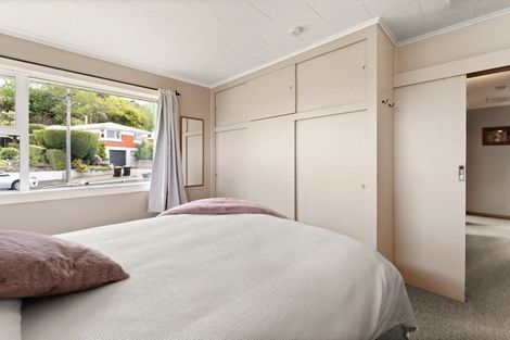 Photo of property in 18 Stephen Street, Halfway Bush, Dunedin, 9010