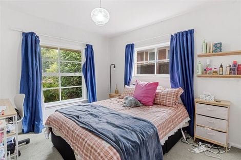 Photo of property in 60 Parkstone Avenue, Ilam, Christchurch, 8041