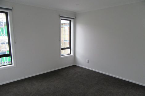 Photo of property in 54 Mawai Hakona Drive, Wallaceville, Upper Hutt, 5018