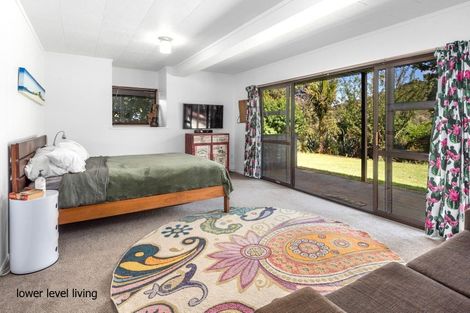 Photo of property in 38 Scott Road, Tamaterau, Whangarei, 0174