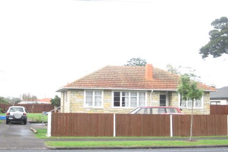 Photo of property in 1/94 Browns Road, Manurewa, Auckland, 2102