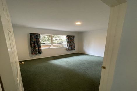 Photo of property in 138 Kilkenny Drive, East Tamaki Heights, Auckland, 2016