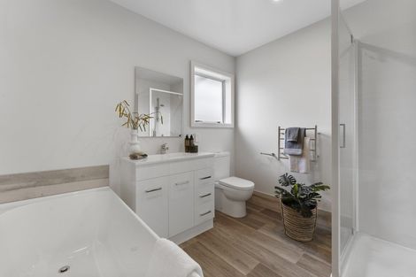 Photo of property in 75 Keeling Street, West End, Palmerston North, 4412