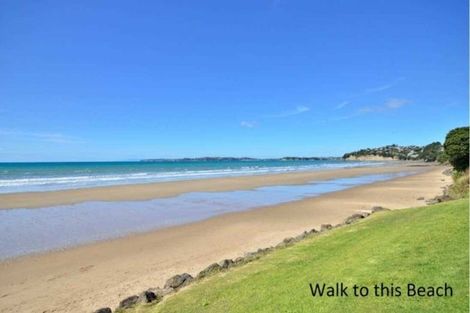 Photo of property in 66 Bay Vista Drive, Red Beach, 0932