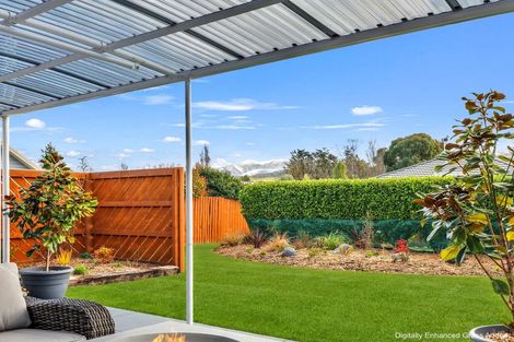 Photo of property in 4 Stonebridge Lane, Oxford, 7430