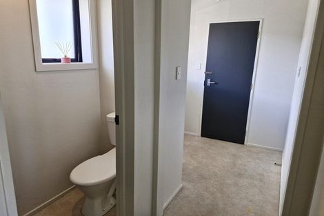 Photo of property in 7a Shelley Street, Greymouth, 7805