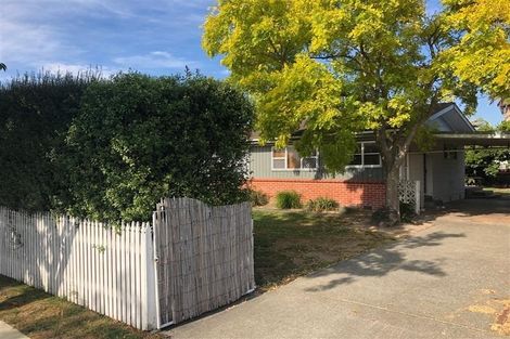 Photo of property in 37 James Foley Avenue, Pirimai, Napier, 4112