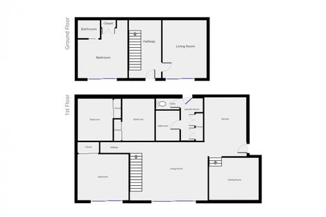 Photo of property in 41 Wellesley Grove, Gate Pa, Tauranga, 3112