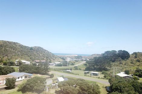 Photo of property in 1157 Omamari Road, Omamari, Dargaville, 0373