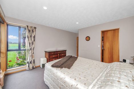 Photo of property in 16 Bicknor Street, Templeton, Christchurch, 8042