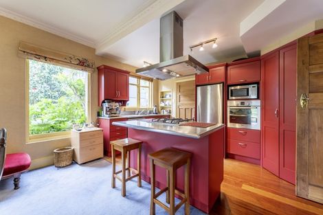 Photo of property in 21 Hatton Street, West End, Timaru, 7910