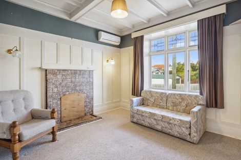 Photo of property in 1 Scoular Street, Maryhill, Dunedin, 9011