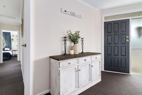 Photo of property in 58 Edmund Road, Mangakakahi, Rotorua, 3015