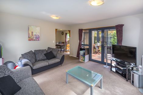 Photo of property in 128a Mcfaddens Road, St Albans, Christchurch, 8052