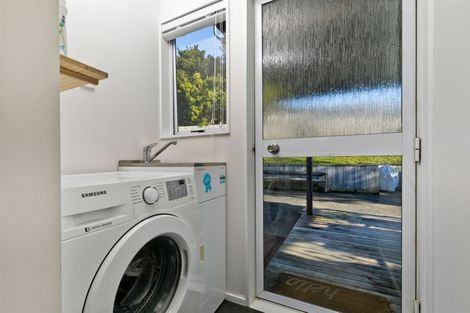 Photo of property in 14 Sarajevo Place, Massey, Auckland, 0614