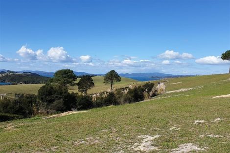 Photo of property in 326 Wharau Road, Kerikeri, 0293