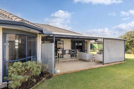 Photo of property in 170 Gloucester Road, Mount Maunganui, 3116