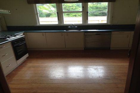 Photo of property in 27 Manuka Street, Hokowhitu, Palmerston North, 4410