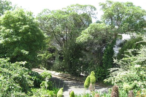 Photo of property in 114 Panorama Road, Clifton, Christchurch, 8081