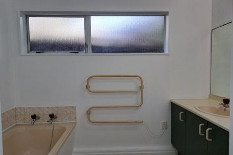 Photo of property in 3/77 Kairimu Street, Stokes Valley, Lower Hutt, 5019