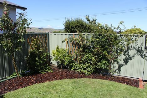 Photo of property in 21 Elizabeth Street, Gore, 9710