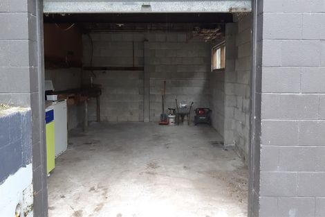 Photo of property in 163 Arapuni Street, Putaruru, 3411