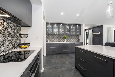 Photo of property in 16 Alisha Place, Tamahere, Hamilton, 3283