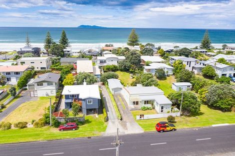 Photo of property in 53a Dillon Street, Waihi Beach, 3611