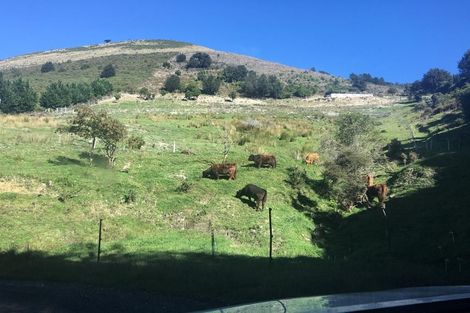 Photo of property in 385 Glentui Bush Road, Glentui, Oxford, 7495