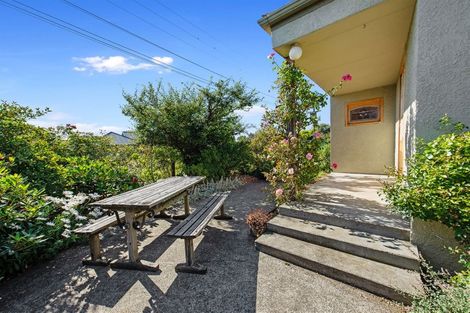 Photo of property in 18 Devon Street, Riversdale, 9776