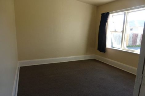 Photo of property in 173 Brougham Street, Sydenham, Christchurch, 8023
