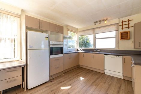 Photo of property in 21 Dalrymple Street, Pine Hill, Dunedin, 9010