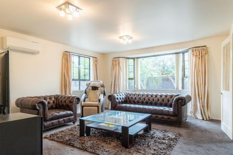 Photo of property in 56 Kedleston Drive, Avonhead, Christchurch, 8042