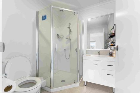 Photo of property in 23 Kutukutu Street, Takanini, 2112