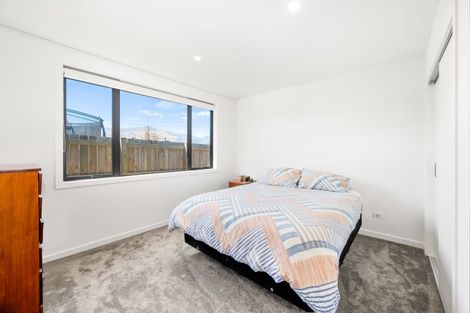 Photo of property in 22 Woodpecker Street, Lake Hawea, Wanaka, 9382