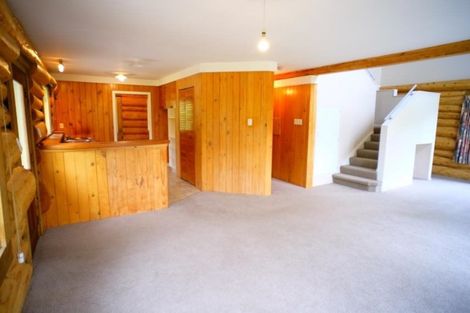 Photo of property in 80 Tilley Road, Paekakariki, 5034