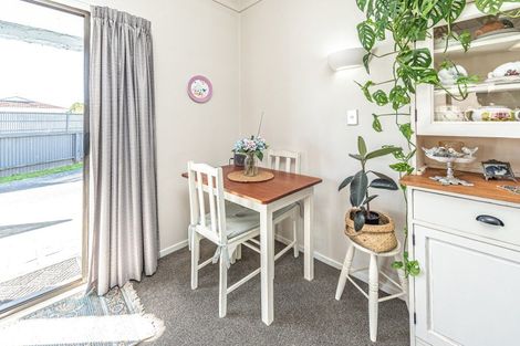 Photo of property in 28c Talbot Street, Whanganui East, Whanganui, 4500