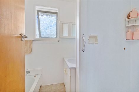 Photo of property in 229 Chartwell Avenue, Whangamata, 3620