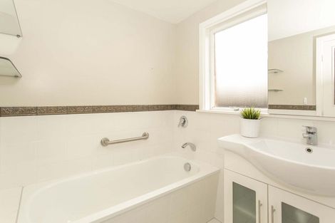 Photo of property in 67 Elizabeth Street, Allenton, Ashburton, 7700