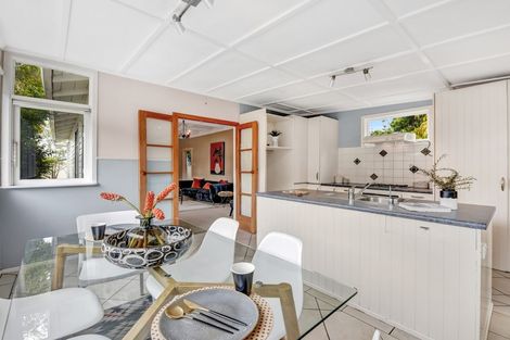 Photo of property in 66 Wellington Street, Nelson South, Nelson, 7010