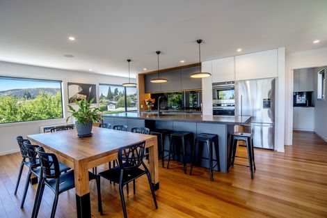 Photo of property in 156 Upton Street, Wanaka, 9305