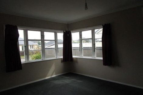 Photo of property in 7 Karo Place, Ilam, Christchurch, 8041
