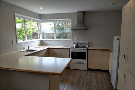 Photo of property in 175a Palmers Road, New Brighton, Christchurch, 8083